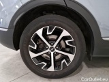  KIA  Sportage KIA  / 2021 / 5P / SUV 1.6 CRDI MHEV STYLE 2WD DCT #18