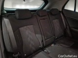  KIA  Sportage KIA  / 2021 / 5P / SUV 1.6 CRDI MHEV STYLE 2WD DCT #15