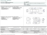  KIA  Sportage KIA  / 2021 / 5P / SUV 1.6 CRDI MHEV STYLE 2WD DCT #21
