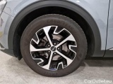  KIA  Sportage KIA  / 2021 / 5P / SUV 1.6 CRDI MHEV STYLE 2WD DCT #20