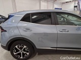  KIA  Sportage KIA  / 2021 / 5P / SUV 1.6 CRDI MHEV STYLE 2WD DCT #38