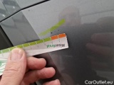  KIA  Sportage KIA  / 2021 / 5P / SUV 1.6 CRDI MHEV STYLE 2WD DCT #34