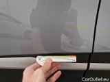  KIA  Sportage KIA  / 2021 / 5P / SUV 1.6 CRDI MHEV STYLE 2WD DCT #42