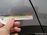  KIA  Sportage KIA  / 2021 / 5P / SUV 1.6 CRDI MHEV STYLE 2WD DCT #44