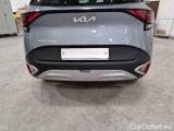 KIA  Sportage KIA  / 2021 / 5P / SUV 1.6 CRDI MHEV STYLE 2WD DCT #47