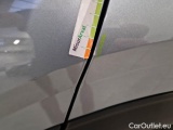  KIA  Sportage KIA  / 2021 / 5P / SUV 1.6 CRDI MHEV STYLE 2WD DCT #53