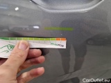  KIA  Sportage KIA  / 2021 / 5P / SUV 1.6 CRDI MHEV STYLE 2WD DCT #58