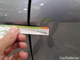  KIA  Sportage KIA  / 2021 / 5P / SUV 1.6 CRDI MHEV STYLE 2WD DCT #66
