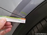  KIA  Sportage KIA  / 2021 / 5P / SUV 1.6 CRDI MHEV STYLE 2WD DCT #72