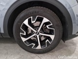  KIA  Sportage KIA  / 2021 / 5P / SUV 1.6 CRDI MHEV STYLE 2WD DCT #78