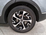  KIA  Sportage KIA  / 2021 / 5P / SUV 1.6 CRDI MHEV STYLE 2WD DCT #82