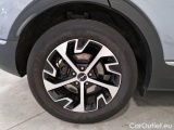  KIA  Sportage KIA  / 2021 / 5P / SUV 1.6 CRDI MHEV STYLE 2WD DCT #80