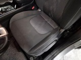  KIA  Sportage KIA  / 2021 / 5P / SUV 1.6 CRDI MHEV STYLE 2WD DCT #91