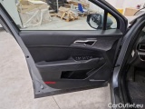  KIA  Sportage KIA  / 2021 / 5P / SUV 1.6 CRDI MHEV STYLE 2WD DCT #86