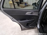  KIA  Sportage KIA  / 2021 / 5P / SUV 1.6 CRDI MHEV STYLE 2WD DCT #93