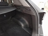  KIA  Sportage KIA  / 2021 / 5P / SUV 1.6 CRDI MHEV STYLE 2WD DCT #100