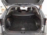  KIA  Sportage KIA  / 2021 / 5P / SUV 1.6 CRDI MHEV STYLE 2WD DCT #97