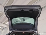  KIA  Sportage KIA  / 2021 / 5P / SUV 1.6 CRDI MHEV STYLE 2WD DCT #102