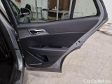  KIA  Sportage KIA  / 2021 / 5P / SUV 1.6 CRDI MHEV STYLE 2WD DCT #106