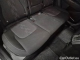  KIA  Sportage KIA  / 2021 / 5P / SUV 1.6 CRDI MHEV STYLE 2WD DCT #112