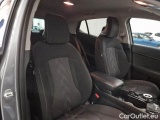  KIA  Sportage KIA  / 2021 / 5P / SUV 1.6 CRDI MHEV STYLE 2WD DCT #116