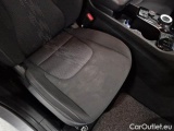  KIA  Sportage KIA  / 2021 / 5P / SUV 1.6 CRDI MHEV STYLE 2WD DCT #118
