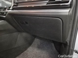  KIA  Sportage KIA  / 2021 / 5P / SUV 1.6 CRDI MHEV STYLE 2WD DCT #120