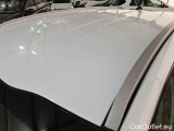  KIA  Sportage KIA  / 2021 / 5P / SUV 1.6 CRDI MHEV BUSINESS 2WD DCT #9