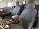  KIA  Sportage KIA  / 2021 / 5P / SUV 1.6 CRDI MHEV BUSINESS 2WD DCT #11