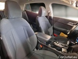  KIA  Sportage KIA  / 2021 / 5P / SUV 1.6 CRDI MHEV BUSINESS 2WD DCT #13