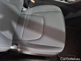 KIA  Sportage KIA  / 2021 / 5P / SUV 1.6 CRDI MHEV BUSINESS 2WD DCT #14