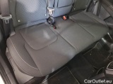  KIA  Sportage KIA  / 2021 / 5P / SUV 1.6 CRDI MHEV BUSINESS 2WD DCT #16