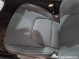  KIA  Sportage KIA  / 2021 / 5P / SUV 1.6 CRDI MHEV BUSINESS 2WD DCT #12