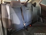  KIA  Sportage KIA  / 2021 / 5P / SUV 1.6 CRDI MHEV BUSINESS 2WD DCT #15