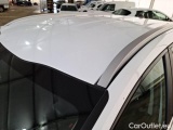  KIA  Sportage KIA  / 2021 / 5P / SUV 1.6 CRDI MHEV BUSINESS 2WD DCT #22