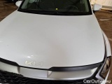 KIA  Sportage KIA  / 2021 / 5P / SUV 1.6 CRDI MHEV BUSINESS 2WD DCT #30
