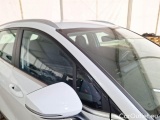  KIA  Sportage KIA  / 2021 / 5P / SUV 1.6 CRDI MHEV BUSINESS 2WD DCT #43