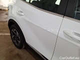  KIA  Sportage KIA  / 2021 / 5P / SUV 1.6 CRDI MHEV BUSINESS 2WD DCT #48