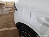  KIA  Sportage KIA  / 2021 / 5P / SUV 1.6 CRDI MHEV BUSINESS 2WD DCT #52