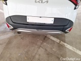  KIA  Sportage KIA  / 2021 / 5P / SUV 1.6 CRDI MHEV BUSINESS 2WD DCT #54
