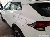  KIA  Sportage KIA  / 2021 / 5P / SUV 1.6 CRDI MHEV BUSINESS 2WD DCT #60