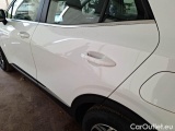  KIA  Sportage KIA  / 2021 / 5P / SUV 1.6 CRDI MHEV BUSINESS 2WD DCT #62