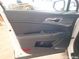  KIA  Sportage KIA  / 2021 / 5P / SUV 1.6 CRDI MHEV BUSINESS 2WD DCT #82