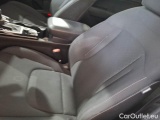  KIA  Sportage KIA  / 2021 / 5P / SUV 1.6 CRDI MHEV BUSINESS 2WD DCT #86