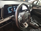  KIA  Sportage KIA  / 2021 / 5P / SUV 1.6 CRDI MHEV BUSINESS 2WD DCT #84