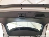  KIA  Sportage KIA  / 2021 / 5P / SUV 1.6 CRDI MHEV BUSINESS 2WD DCT #92