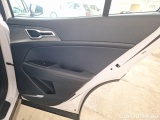  KIA  Sportage KIA  / 2021 / 5P / SUV 1.6 CRDI MHEV BUSINESS 2WD DCT #95