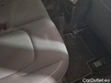  KIA  Sportage KIA  / 2021 / 5P / SUV 1.6 CRDI MHEV BUSINESS 2WD DCT #97
