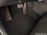  KIA  Sportage KIA  / 2021 / 5P / SUV 1.6 CRDI MHEV BUSINESS 2WD DCT #88