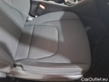  KIA  Sportage KIA  / 2021 / 5P / SUV 1.6 CRDI MHEV BUSINESS 2WD DCT #101